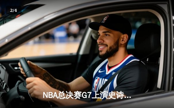 NBA总决赛G7上演史诗逆转，湖人加时险胜凯尔特人捧杯 - 2