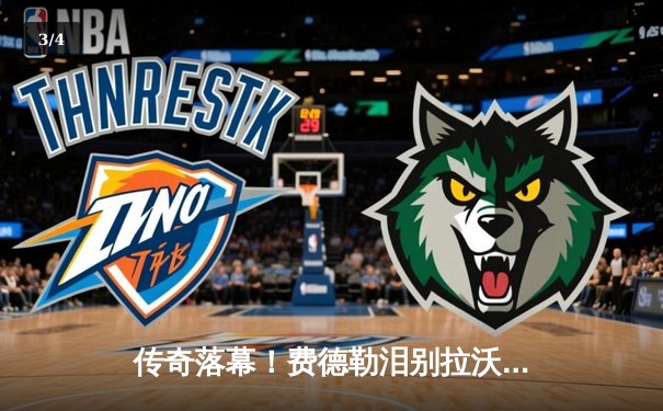 传奇落幕！费德勒泪别拉沃尔杯 纳达尔含泪见证时代终结 - 3