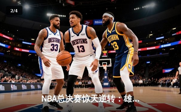 NBA总决赛惊天逆转：雄鹿加时险胜太阳，字母哥50分创历史 - 2
