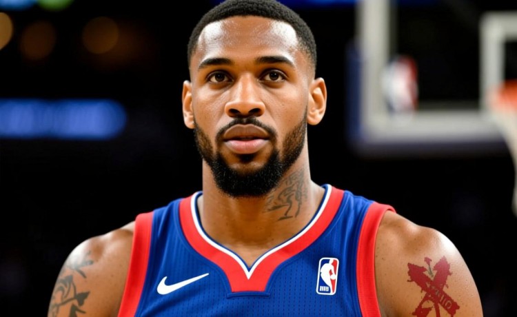 森林舞会电玩城游戏大厅单机官网